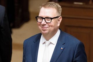 Juchelka: Věk se na 65 letech zastropuje až s úpravou penzí náročných profesí - Seznam Zprávy